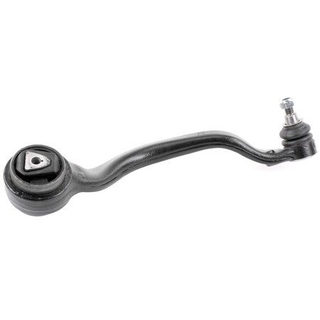 Vaico Suspension Control Arm, V20-1172 V20-1172